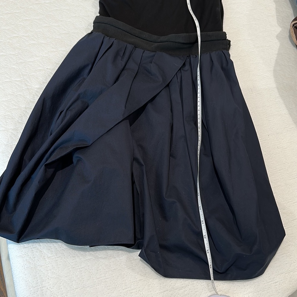 Dress - Picture 5 of 7